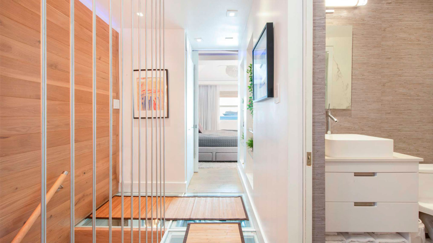 Rental Cayman Islands Grape Tree Condo