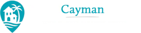 Rental Cayman Islands Logo