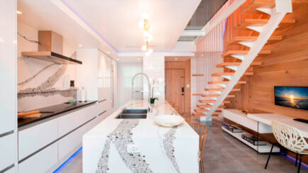 Rental Cayman Islands Grape Tree Condo