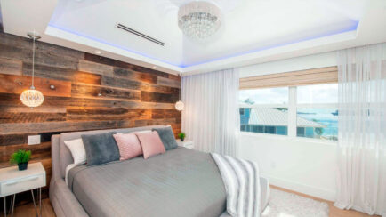 Rental Cayman Islands Grape Tree Condo