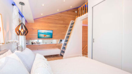 Rental Cayman Islands Grape Tree Condo